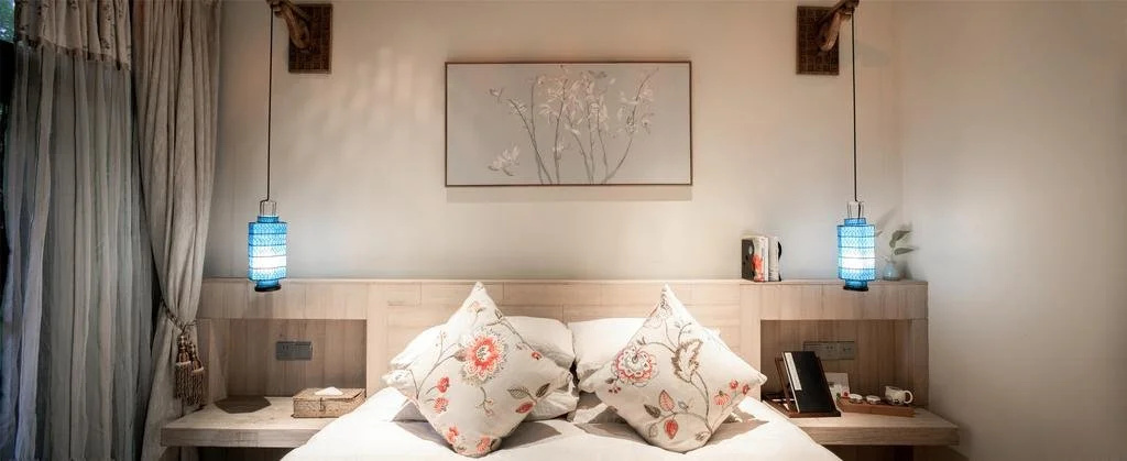 Yinzhu Guest House