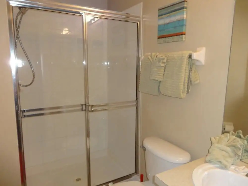 Windsor Palms Resort 2247 - Four Bedroom Villa with Private Pool