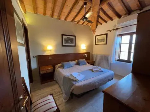 Locazione turistica Dini