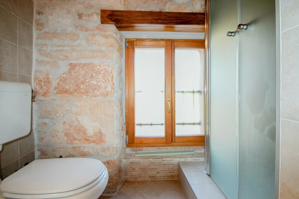 Casetta A4 in Dajla With 2 Bedrooms and 2 Bathrooms