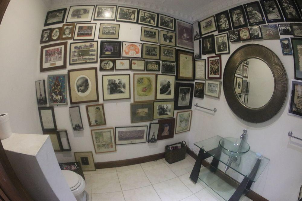 10 Br Guesthouse - Montego Bay - Prj 1434