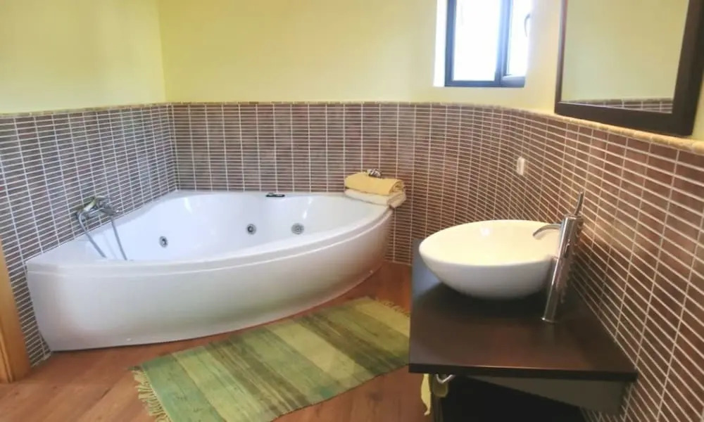 Villa in Lloret de Mar - 104835 by MO Rentals