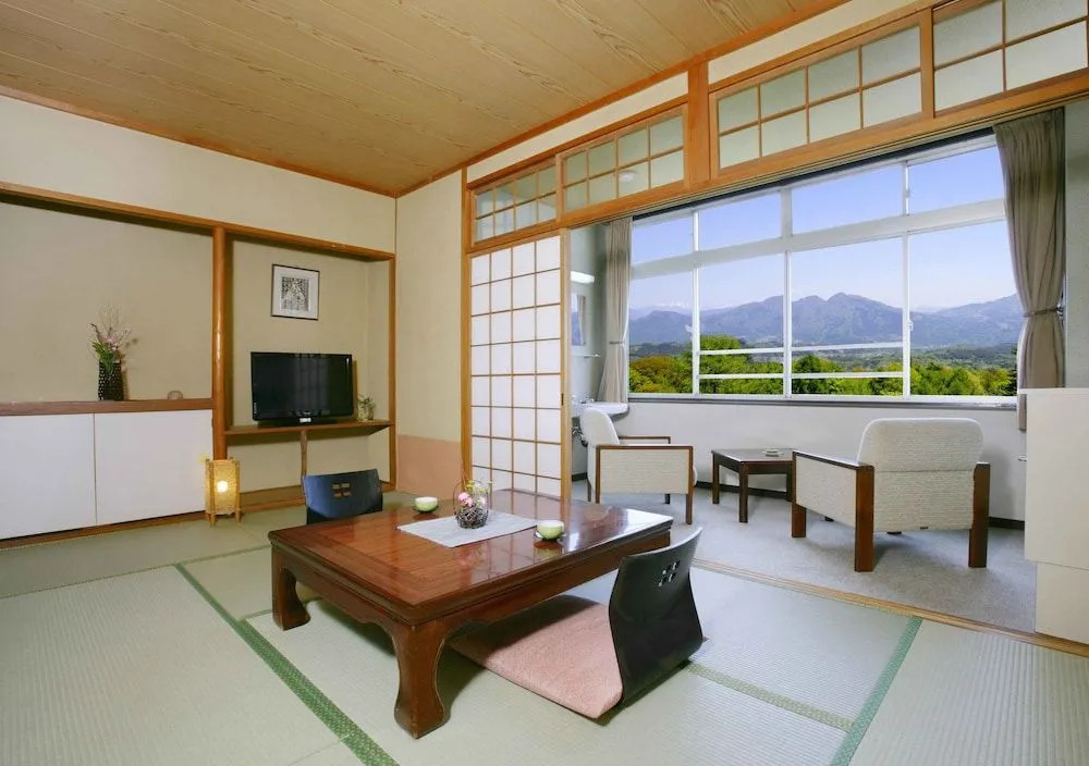 Ichikawa Bekkan Seikanso