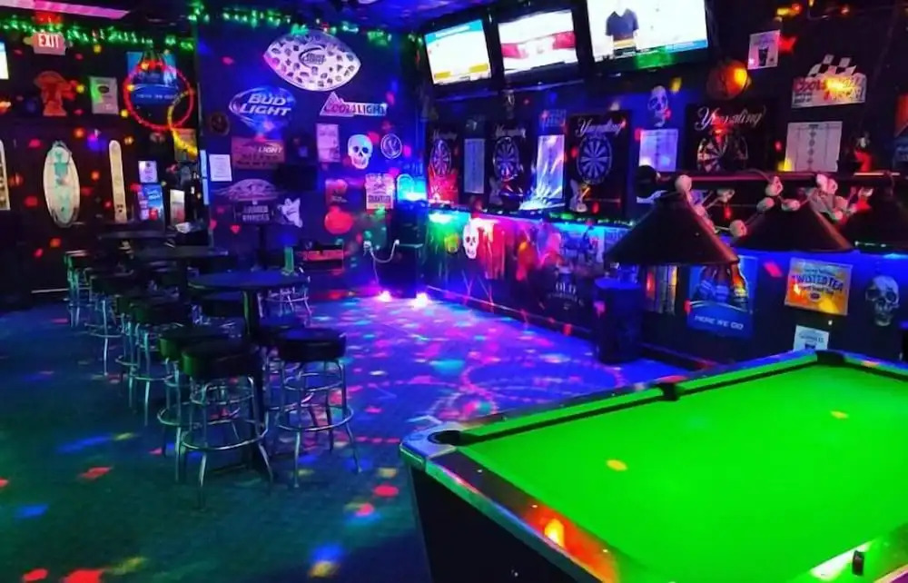 Studio 6 Extended Stay - Savannah, GA - Gateway & I-95