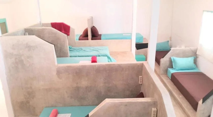 Yogyakarta BnB Malioboro