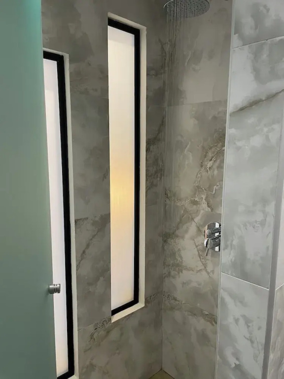 Latramys Suites