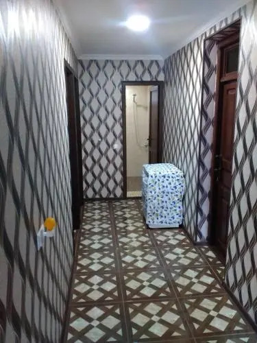 Guest House Merabi