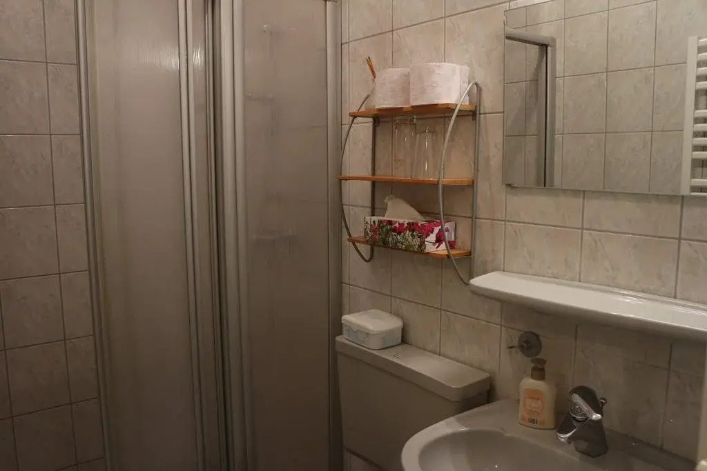 Privatpension Lang