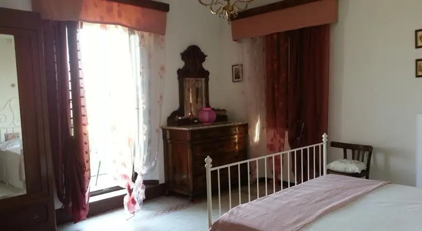 Il Casale di Nanni