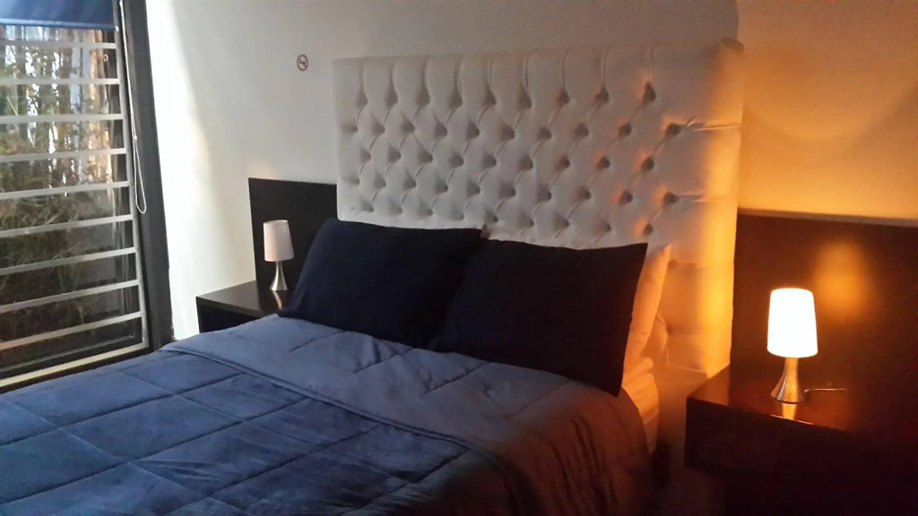 HOTEL BOUTIQUE CASA LOZADA
