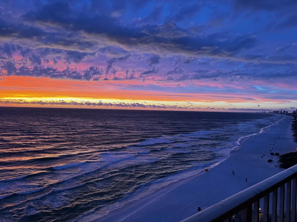 Treasure Island 0906