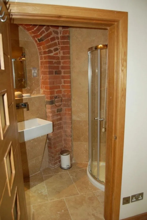 The Hyde Dovecote Kinver, pet Friendly Holiday let
