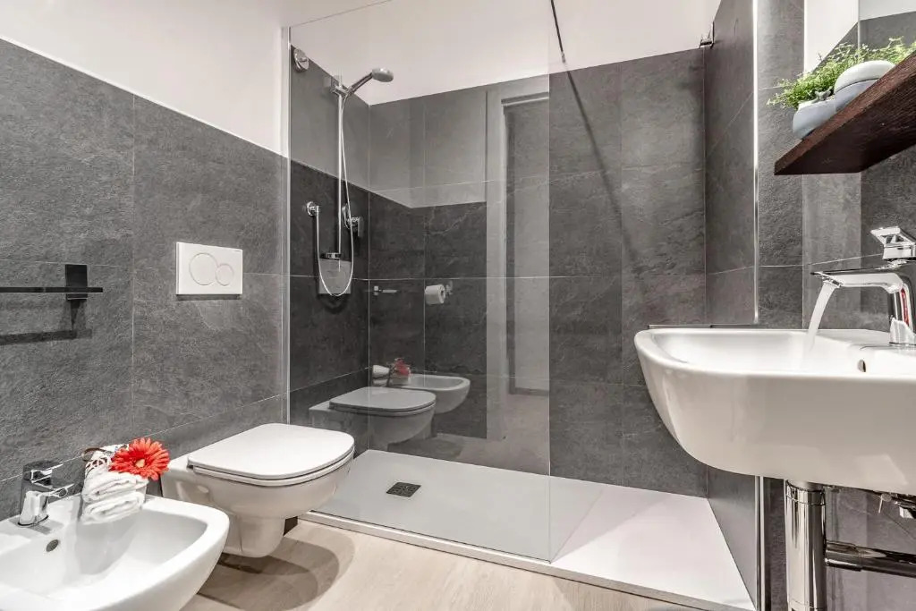 Residenza Ugo Bassi