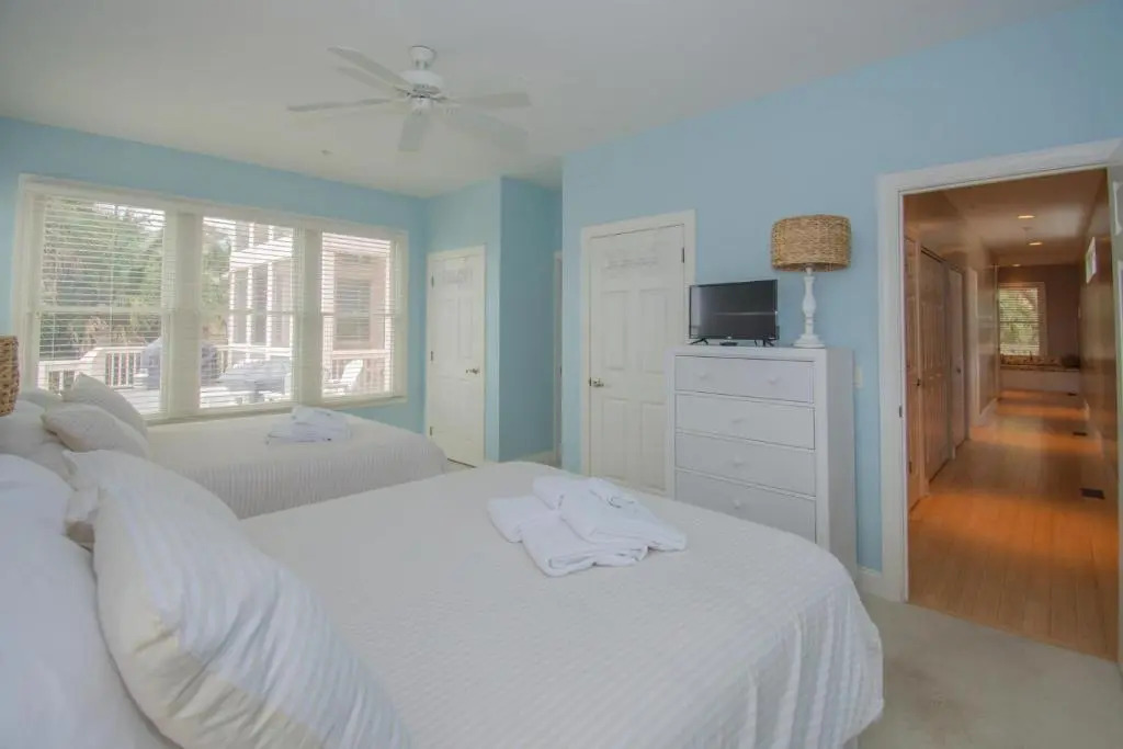 125 Ocean Creek Blvd