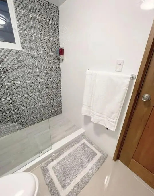Your Home in Santiago!!!