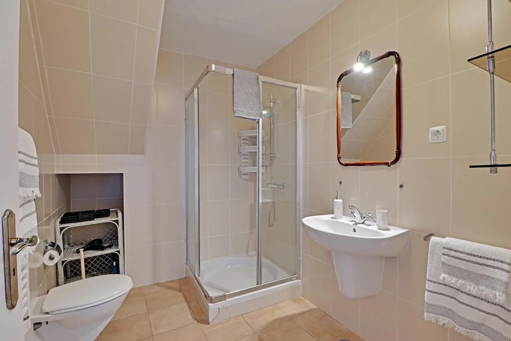 Boliqueime s Studio by Portucasa