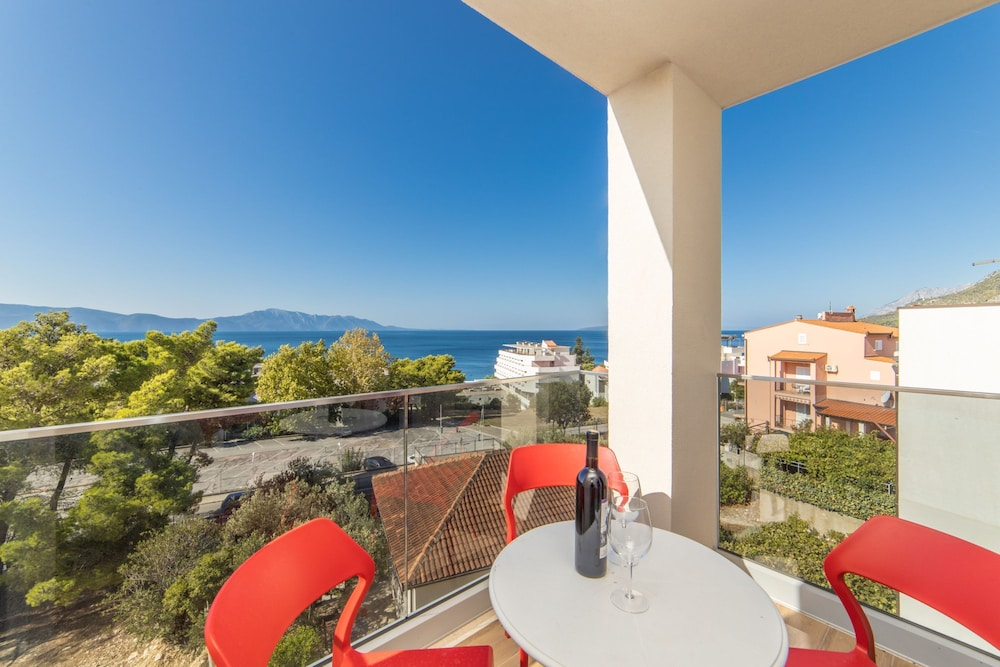 Altiora Prestige Residence 203