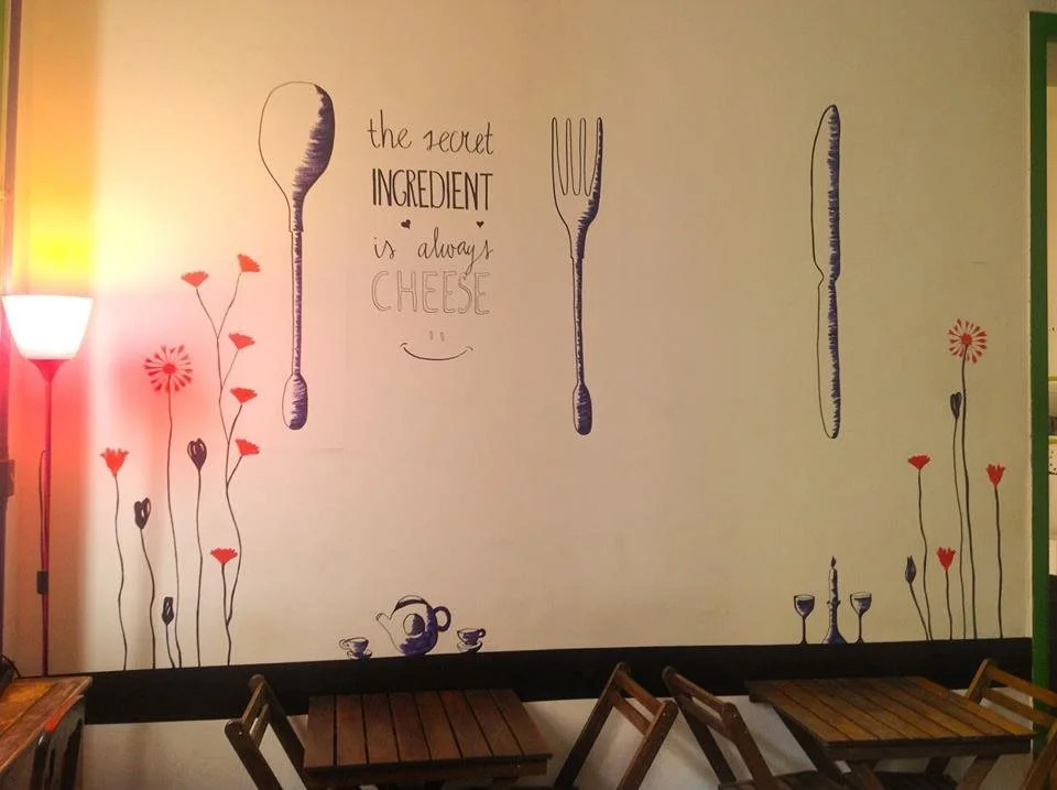 Rio Aplauso Hostel