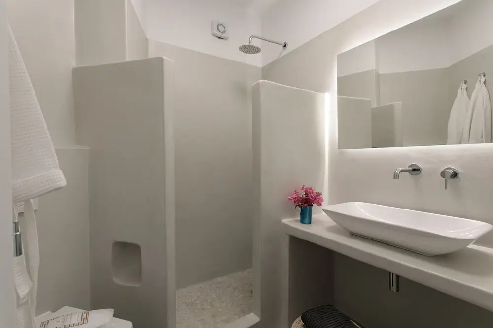 Villa Andalusia With 4 Bedrooms and 3 5 Bathrooms