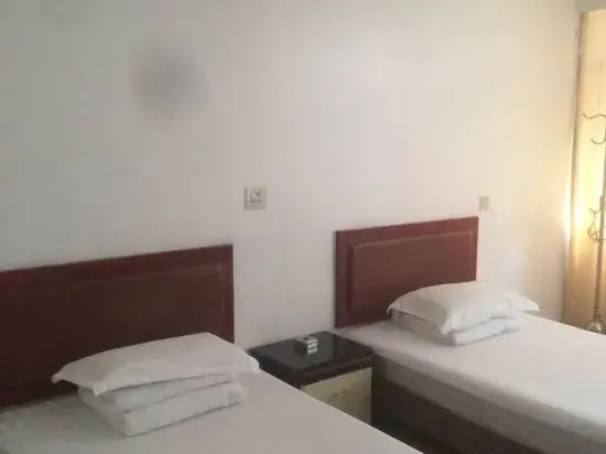 Hengfa Hotel