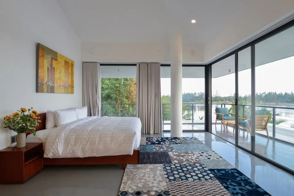 Akala Villa