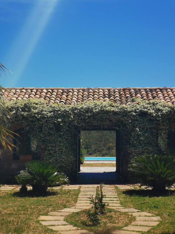 Masseria del Piano