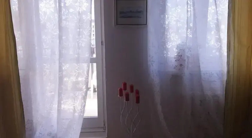4 you