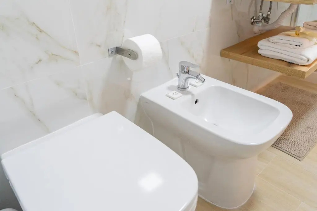 Reginella Duomo Apartment
