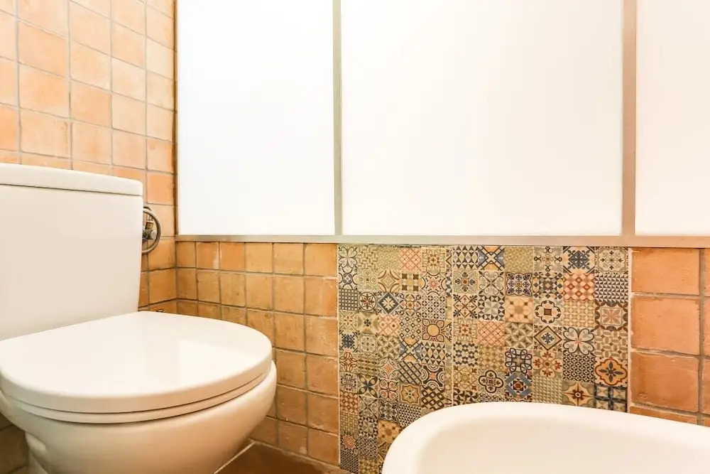 Stylish 2bed Easily Connected to Plaza España