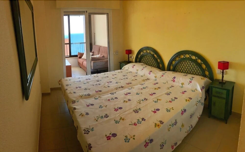 Groenlandia Apartment