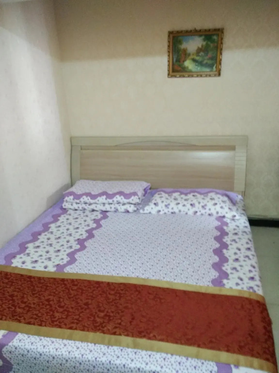 Xian Yanxiang Hotel