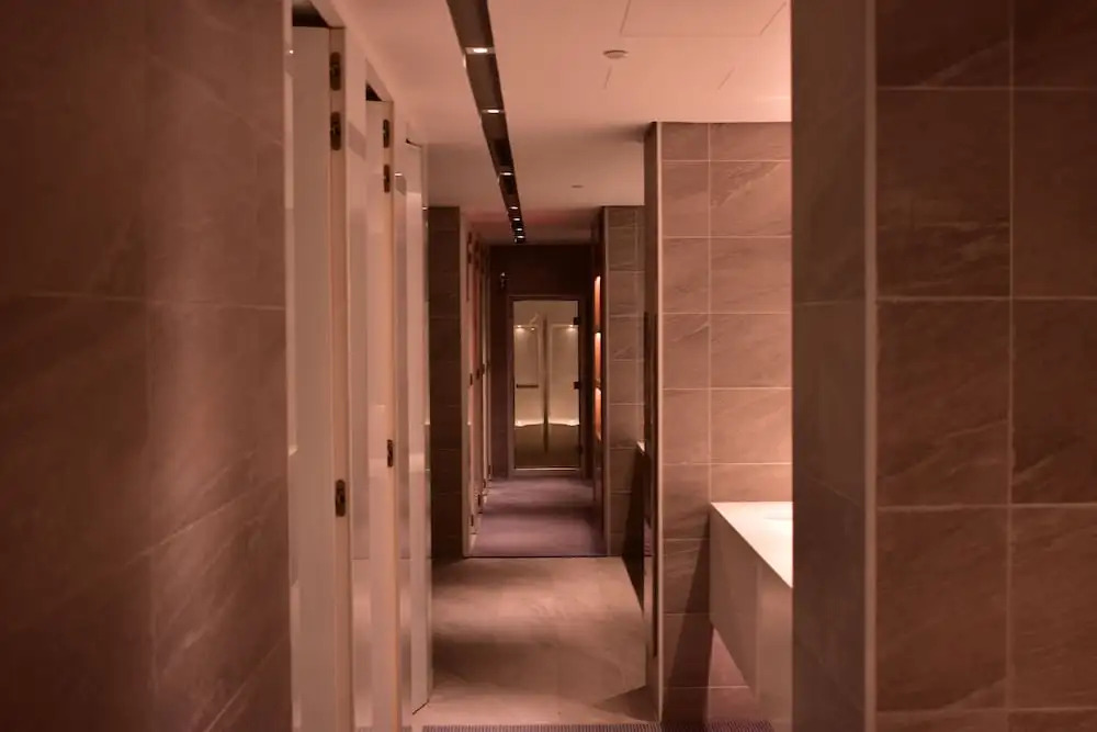 Novotel Seeb