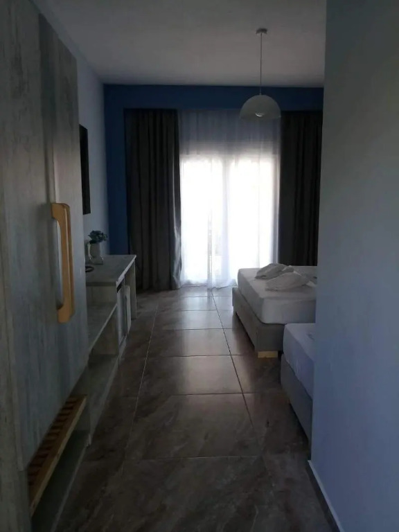 Villa Nickolas