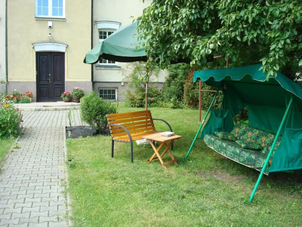 4U Apartments-Czestochowa