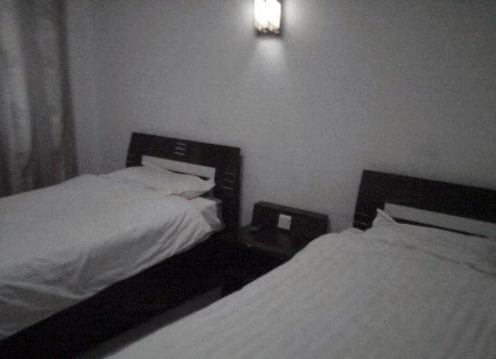666 Inn