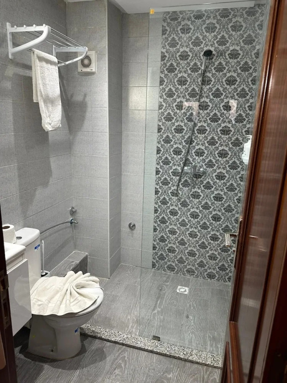 Oceana Mazagan Suites Hotel