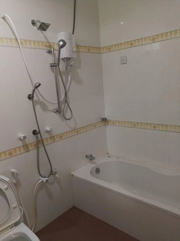 Raabade Maldives