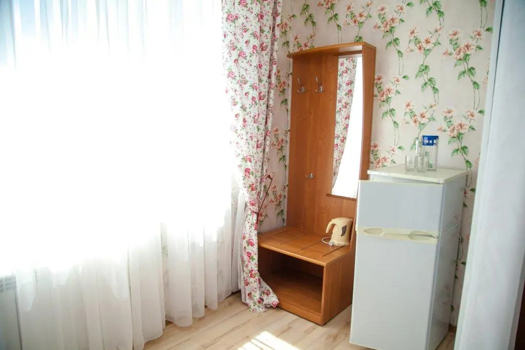 Санси