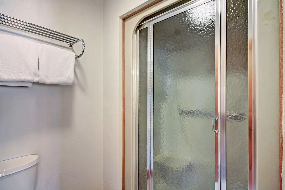 Ffd7 Frostfire 2 Bedroom Condo by RedAwning