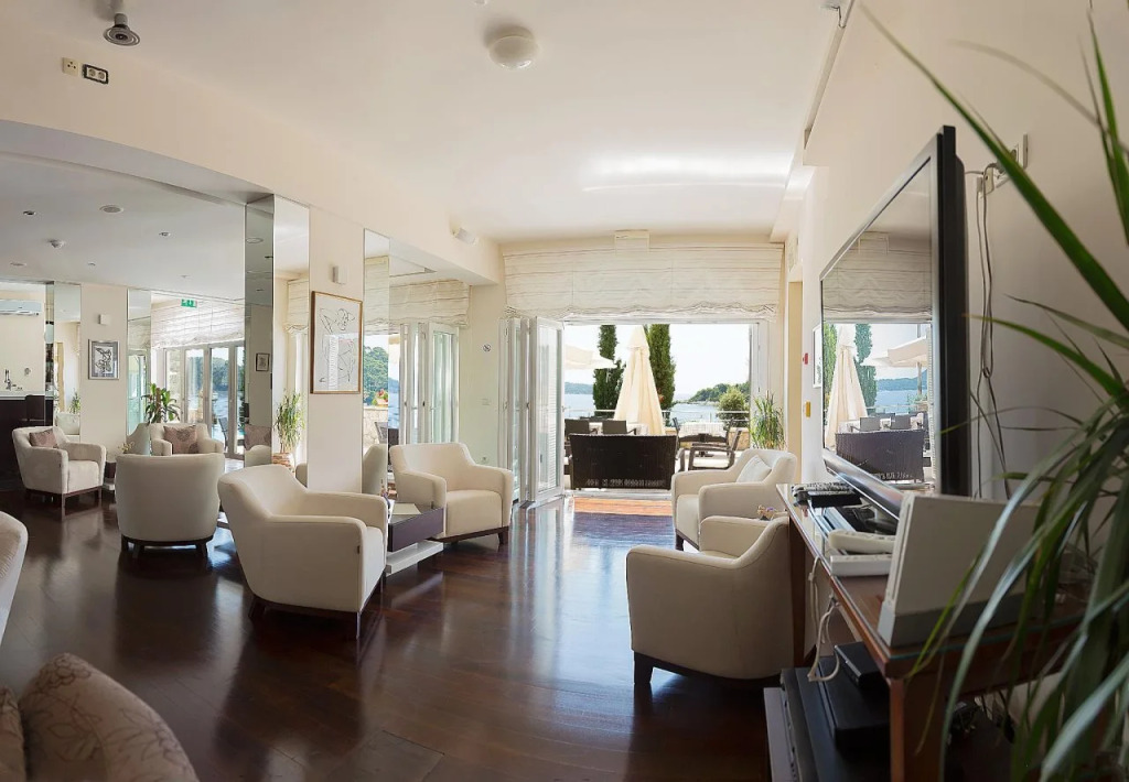 Hotel Bozica