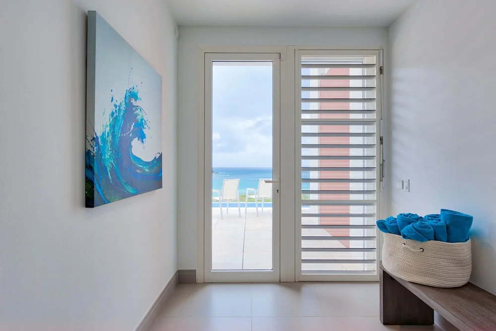 Dream Villa Indigo Bay-549