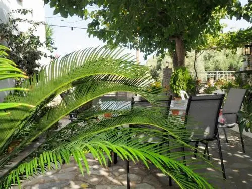 magicstay - holiday home 2 bedrooms 1 bathroom - istro