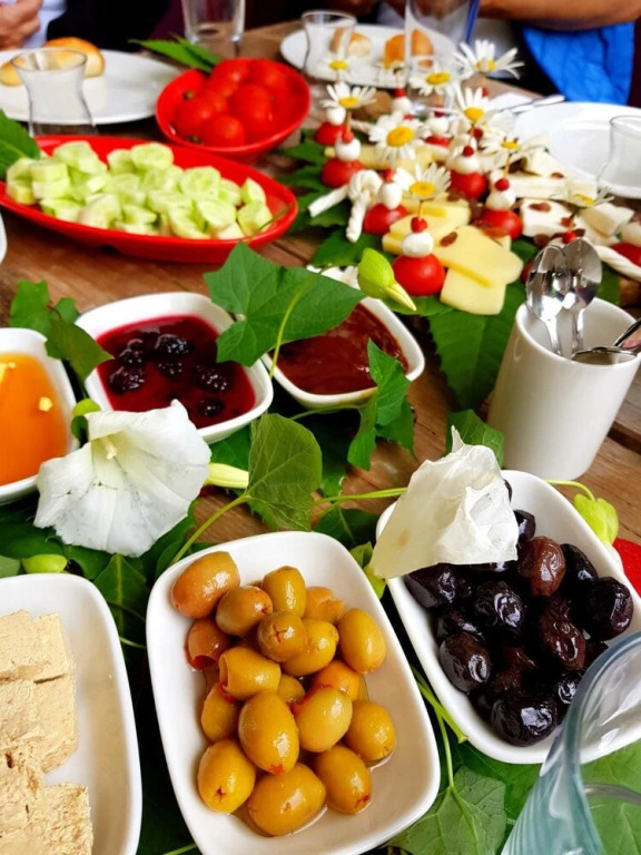 Nordic Otel