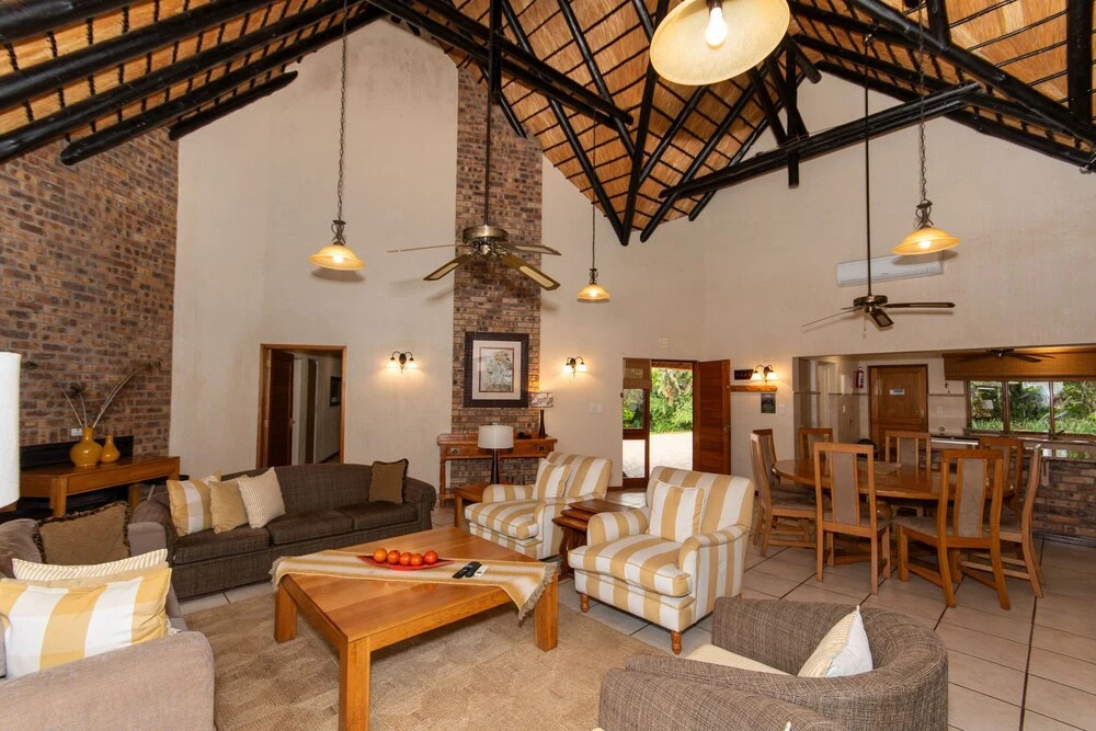 Kruger Park Lodge Unit No. 441