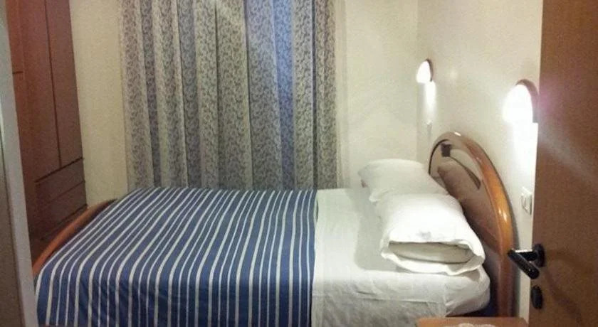 Hotel Acapulco