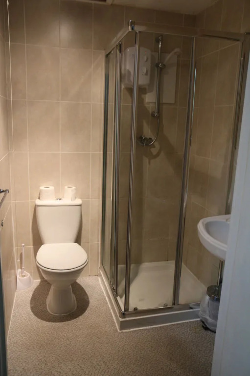 City Stay Edinburgh