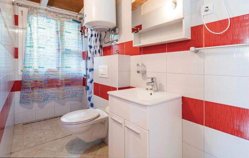 Awesome Home In Medulin