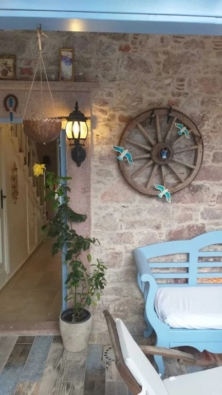 Cunda Ayla