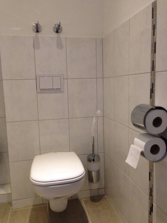 A&C Hotel Hannover