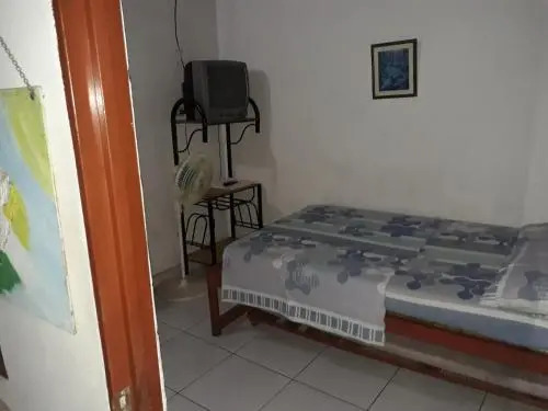 Villa Emely